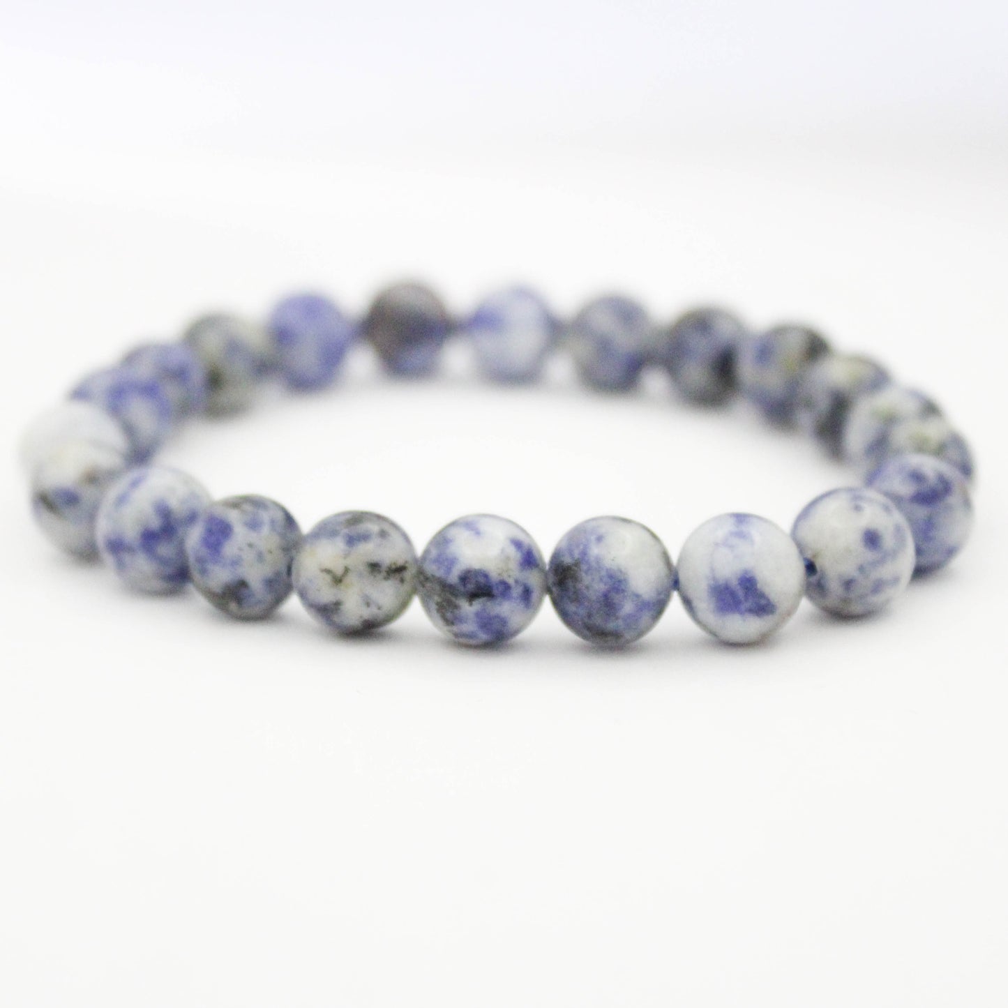 Sodalite Bracelet