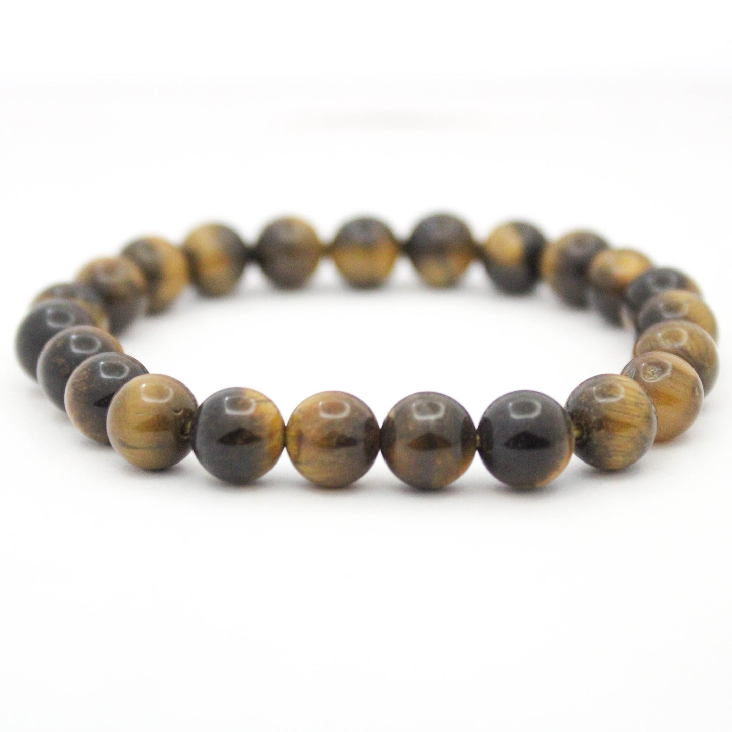 Tigers eye Bracelet