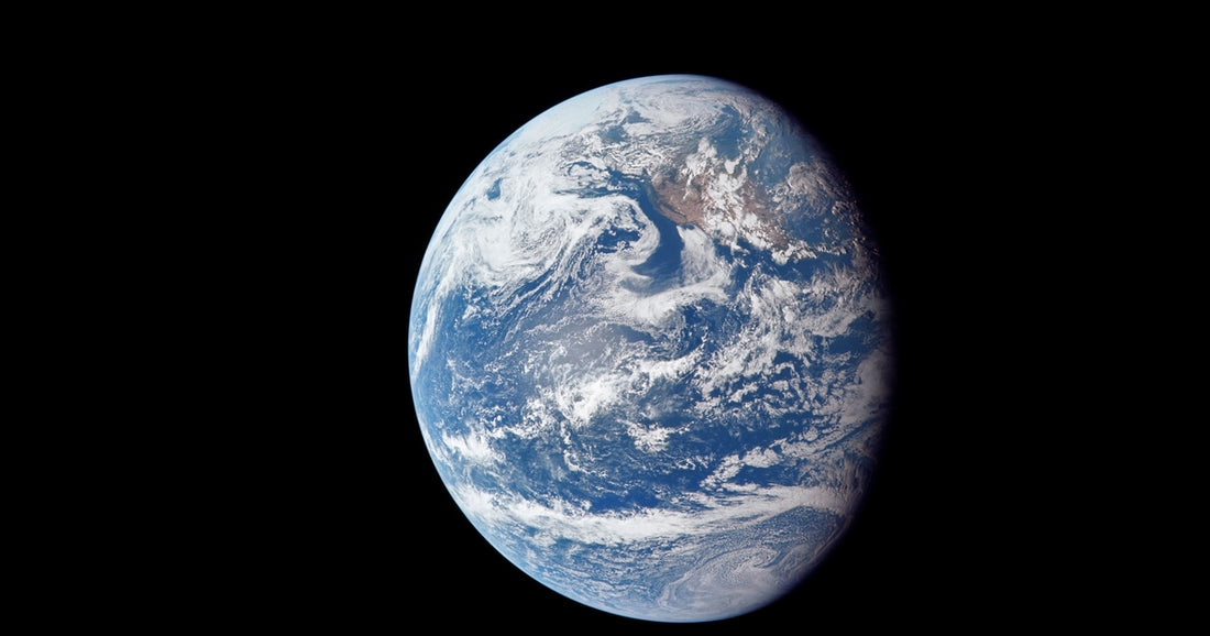 The Power of Crystal Shapes: Understanding the Unique Energies of Each Form