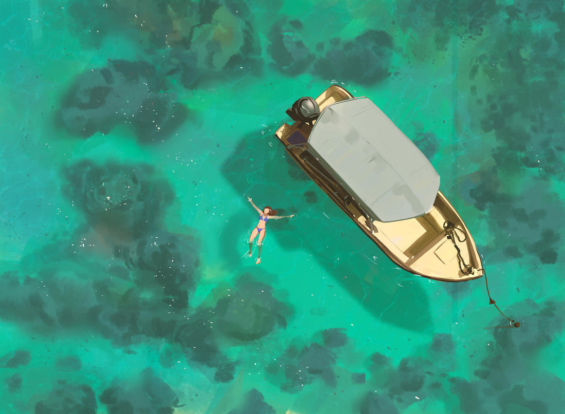 Manifestation and Crystal Healing: A Guide to Harnessing the Power of Energy and Intentions