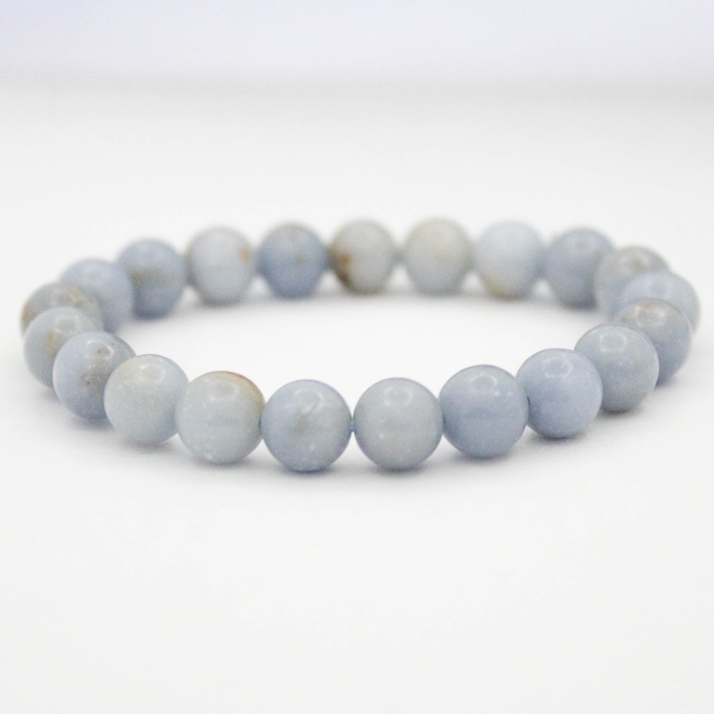 Angelite Bracelet