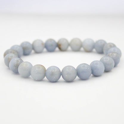 Angelite Bracelet