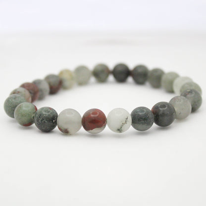 Dragons Blood Bracelet