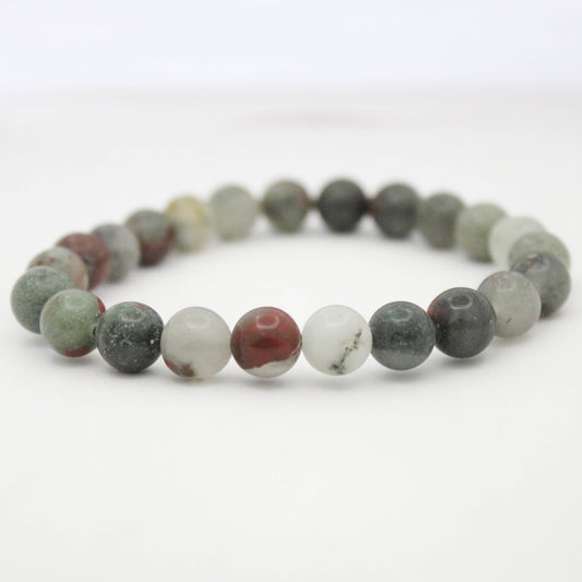 Dragons Blood Bracelet