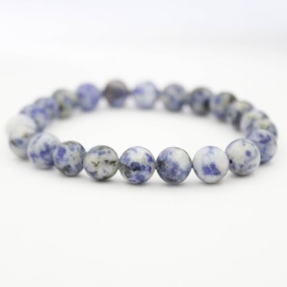 Sodalite Bracelet
