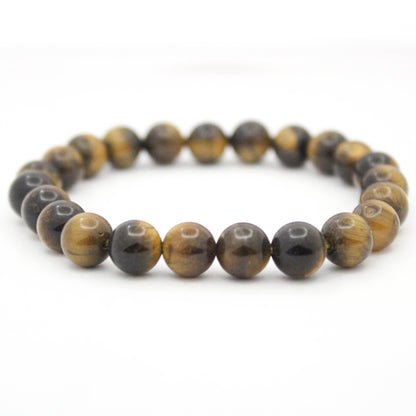 Tigers eye Bracelet