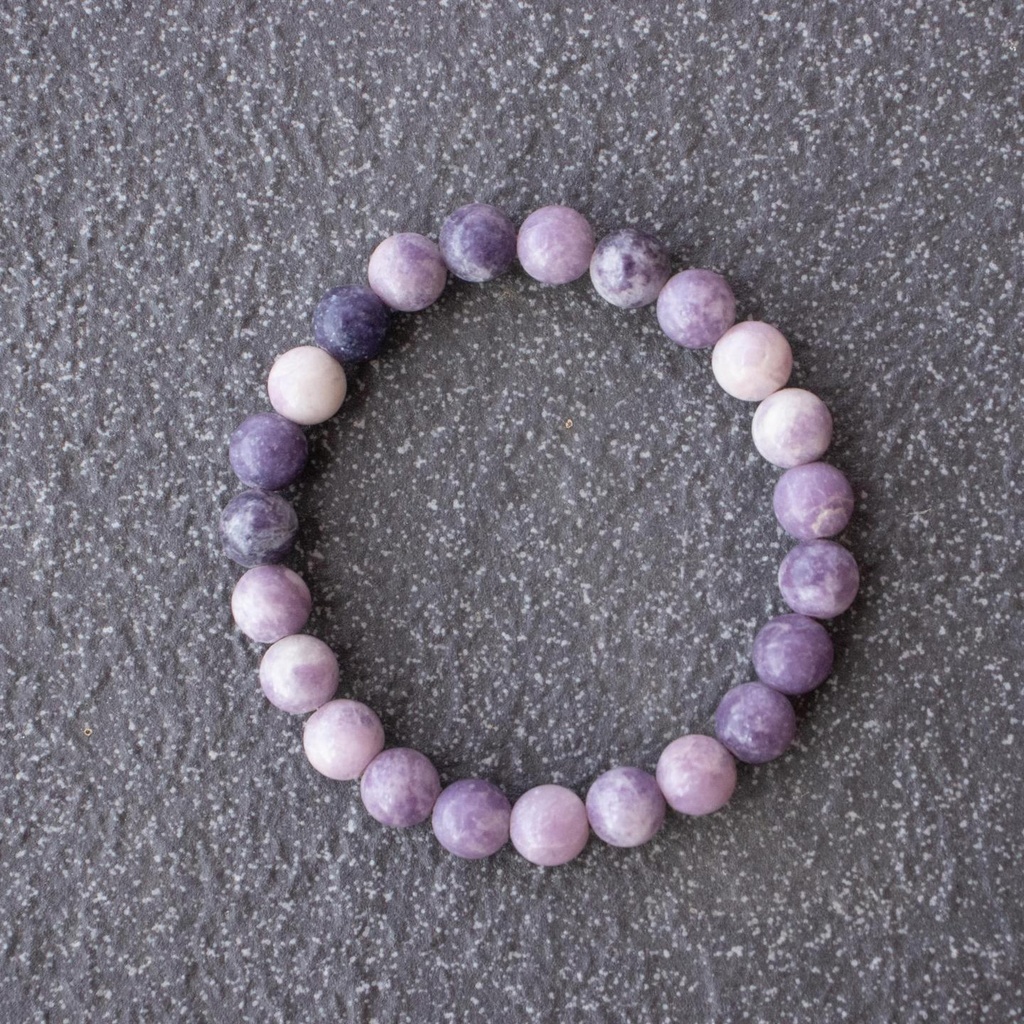 top_view_-_granite_-_lepidolite_bracelet.jpg
