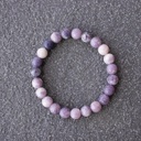 top_view_-_granite_-_lepidolite_bracelet.jpg