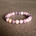 Granite_FrontView_Lepidolitebracelet.jpg