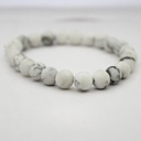 HowliteBraceletWebsiteside.jpg