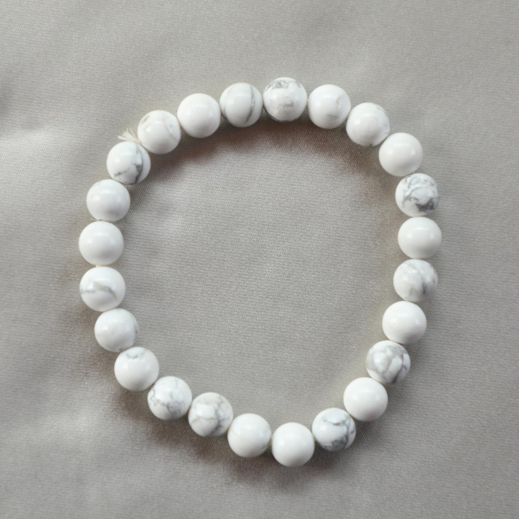 Natural_White_Howlite_Bracelet.jpg