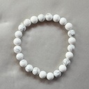 Natural_White_Howlite_Bracelet.jpg