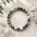 Top View_Dragonblood bracelet.webp