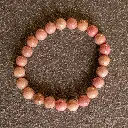 Granite_Top View_Rhodocrisite.webp