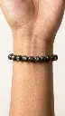 Hand Model_ GOlden sheen obsidian.webp
