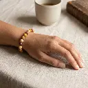 Hand Model_ mookite bracelet1.webp