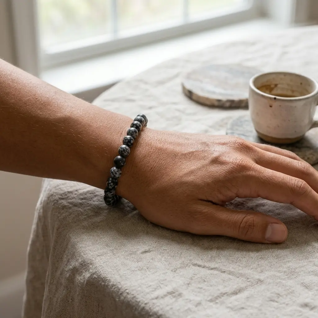 hand model - snowflake obsidian1.webp