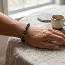 hand model - snowflake obsidian1.webp