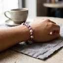 hand model - lepidolite bracelet1.webp