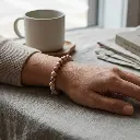 hand model - sesame jasper.webp
