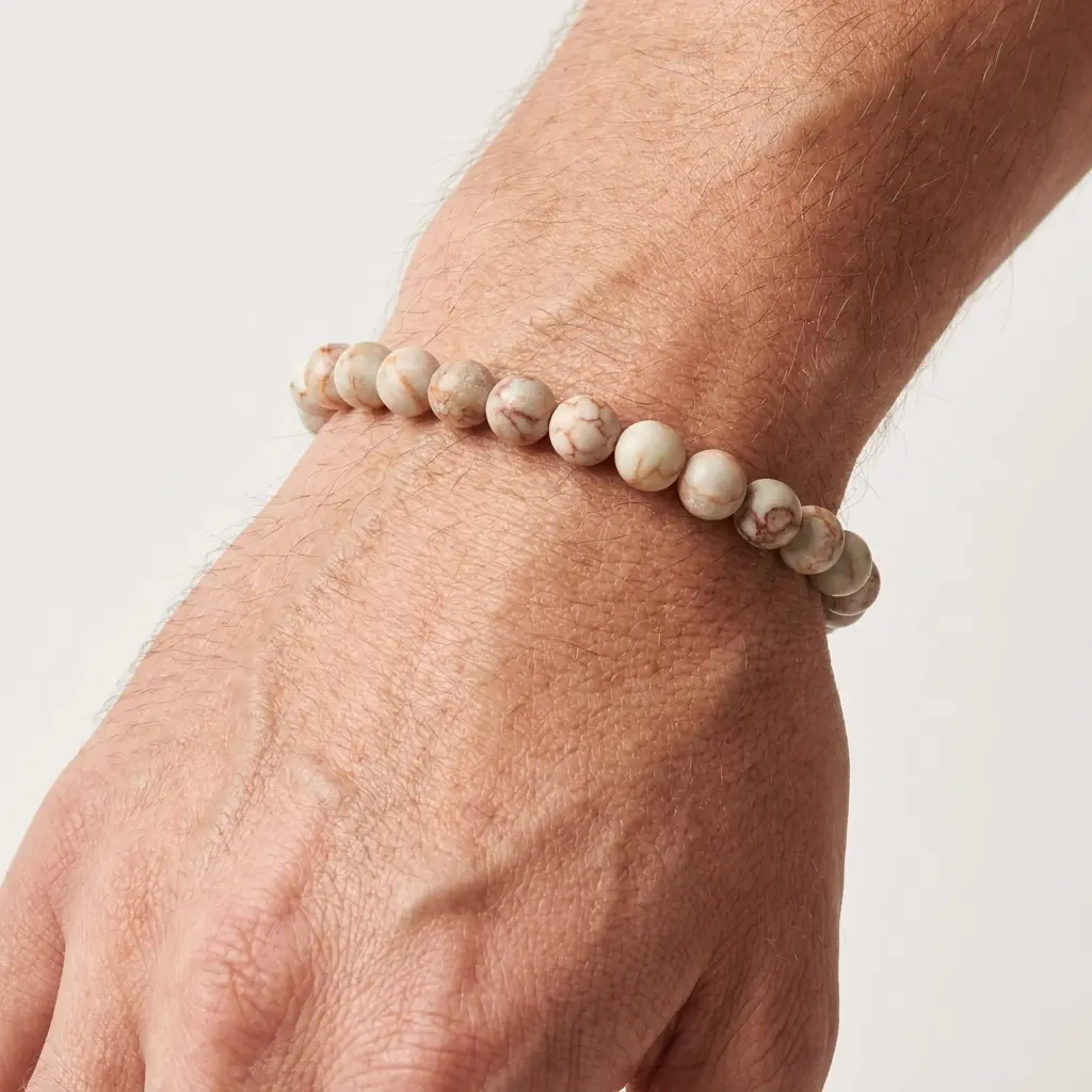 hand model - sesame jasper (2).webp