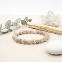 front view - bg -sesame jasper.webp