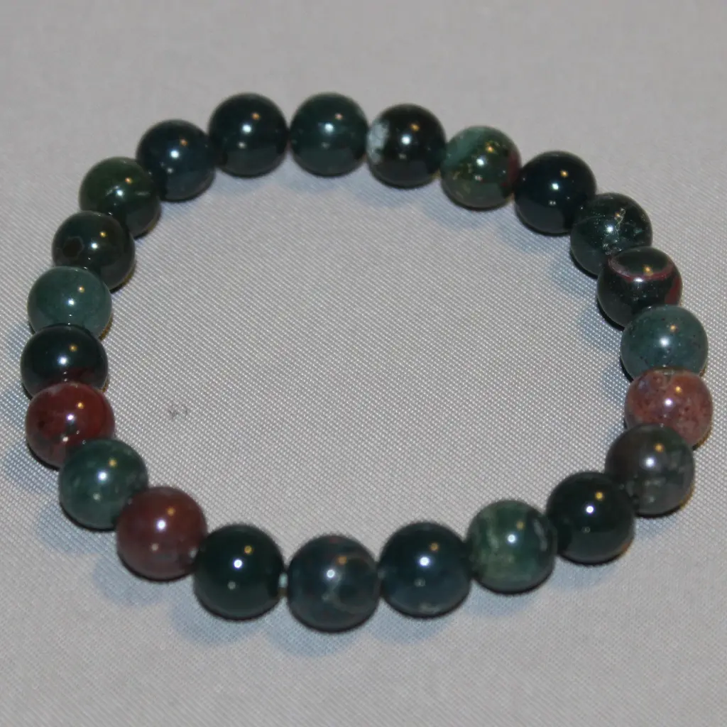 Natural_Bloodstone_Bracelet.webp