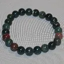 Natural_Bloodstone_Bracelet.webp