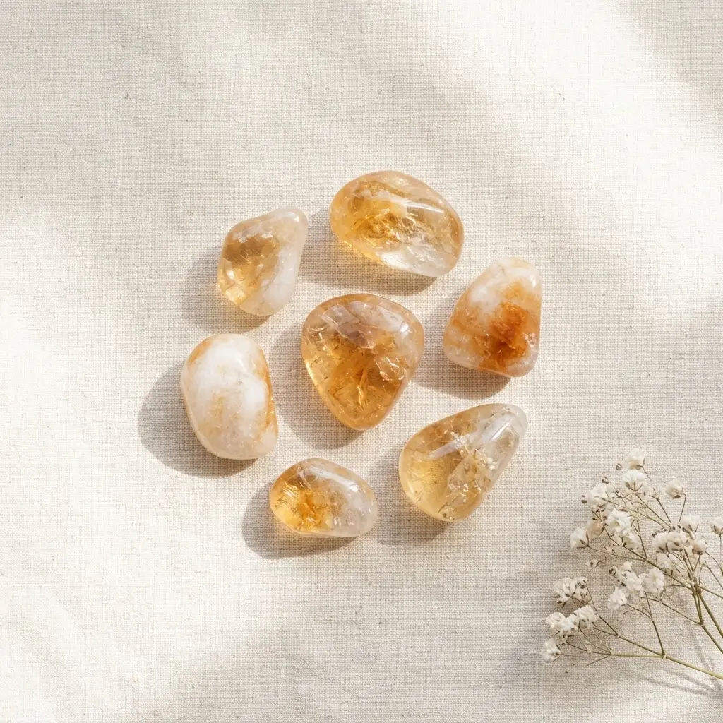 Citrine tumbles 2.webp