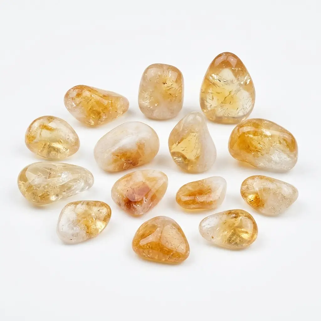 Citrine tumbles 1.webp