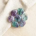 Flourite Tumbles 1.webp