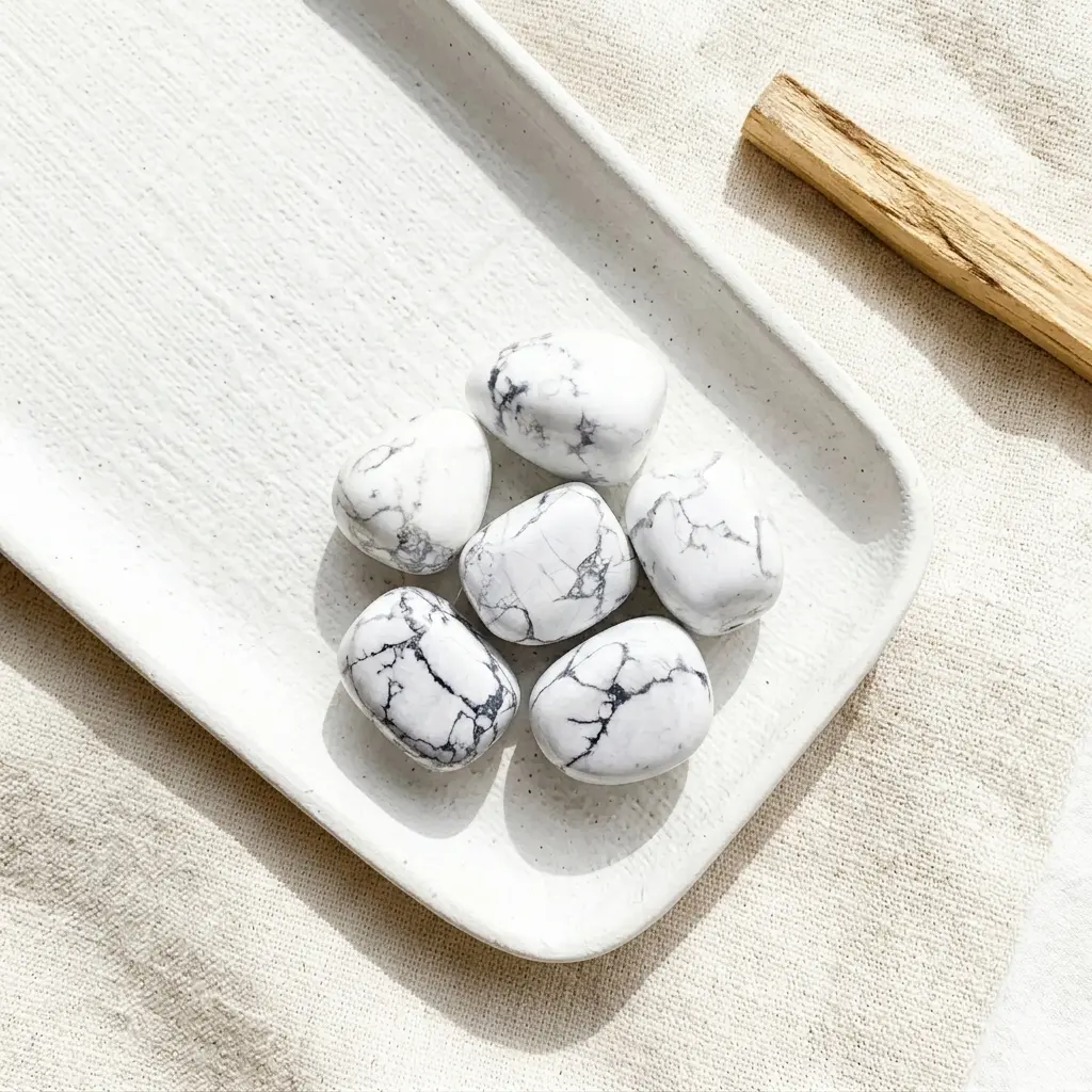 howlite tumbles.webp