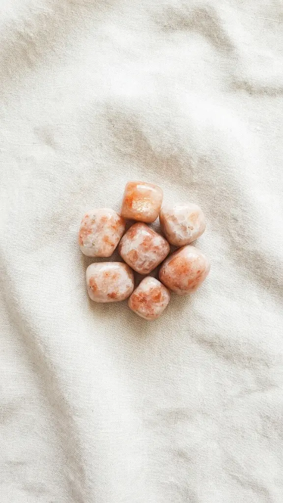 sunstone tumbles.webp