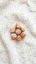 sunstone tumbles.webp