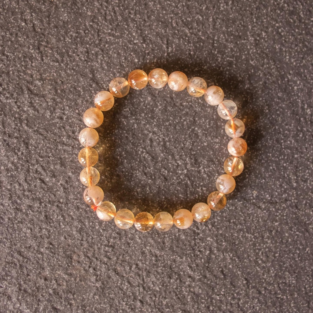 Granite_TopView_Citrinebracelet.jpg
