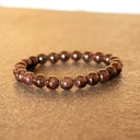 Granite_Front_Braclet_1April_GarnetIMG_4386.jpg
