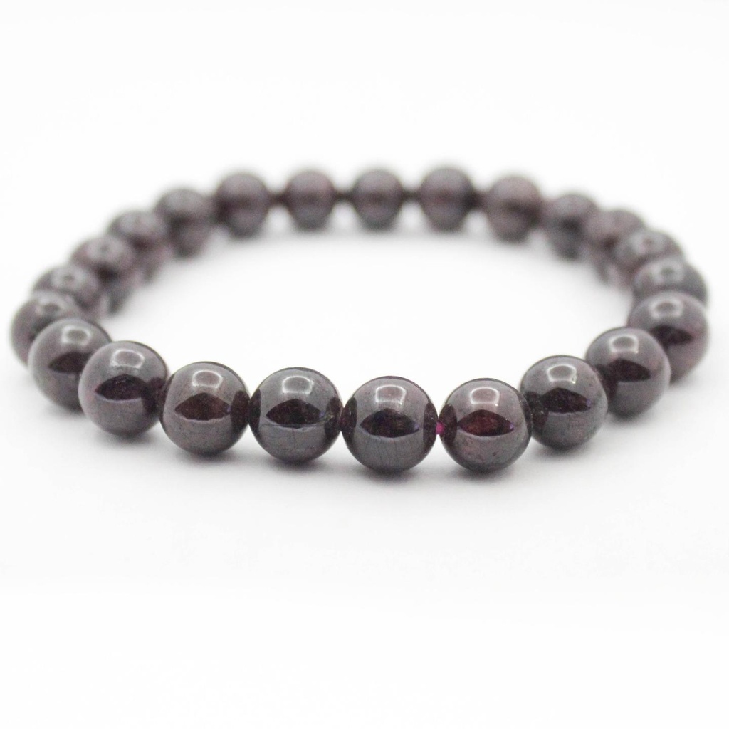 Garnetbraceletwebsiteside.jpg