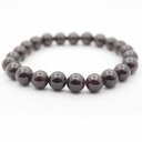 Garnetbraceletwebsiteside.jpg