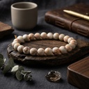 Sesame Jasper Bracelet