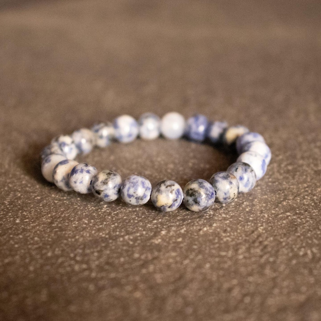 Sodalite Bracelet