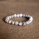 Sodalite Bracelet