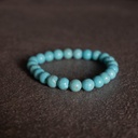 Turquoise Bracelet