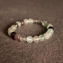 Flourite Bracelet