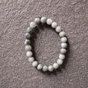 Black Cats Eye Bracelet