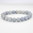 Angelite Bracelet