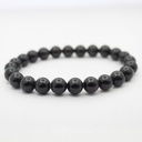 Black Tourmaline Bracelet