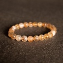 Citrine Bracelet