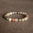 Dragons Blood Bracelet