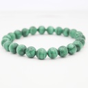 Malachite Bracelet